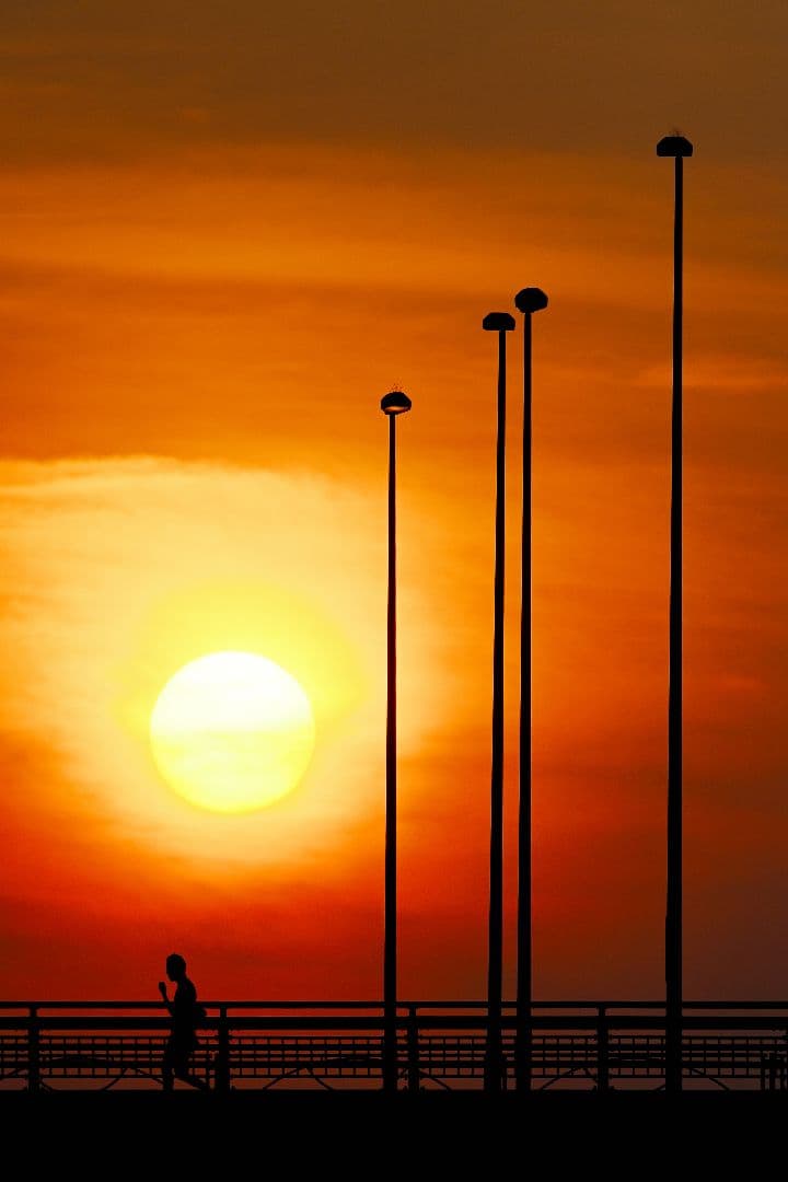 【良品】AF-S NIKKOR 200-500mm f/5.6E ED VR