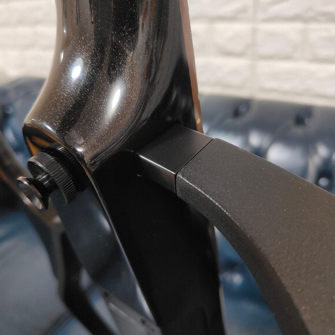 YAMAHA サイレントギター SLG-100S 新品弦交換済 レアカラー