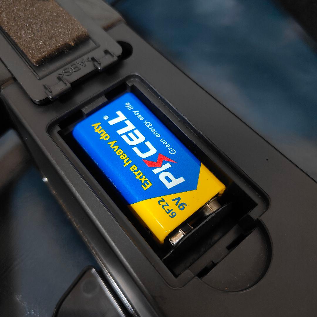 YAMAHA サイレントギター SLG-100S 新品弦交換済 レアカラー