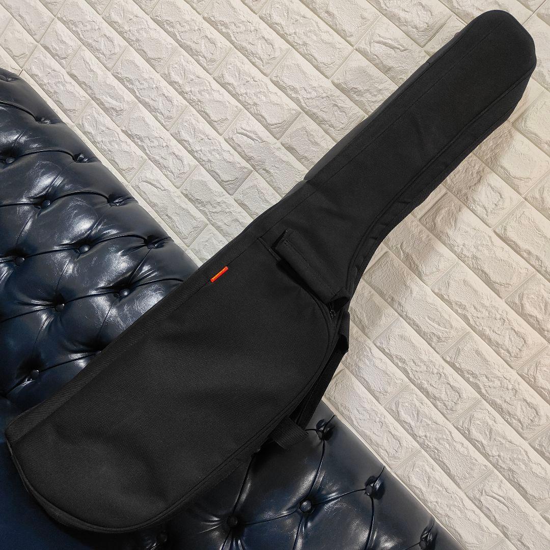 YAMAHA サイレントギター SLG-100S 新品弦交換済 レアカラー