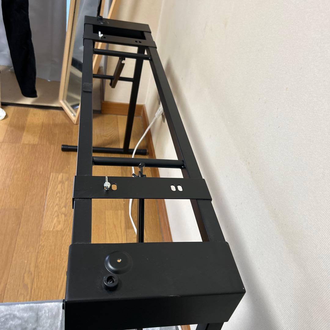 ピアノスタンド