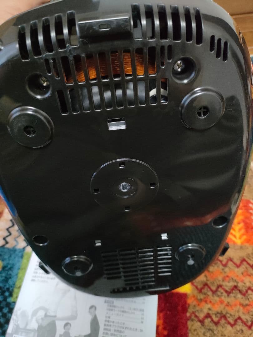 TIGER 炊きたて IHジャー炊飯器