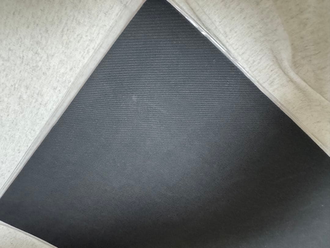 く*け様 灰流うららJUDGE 2017 プレイマット