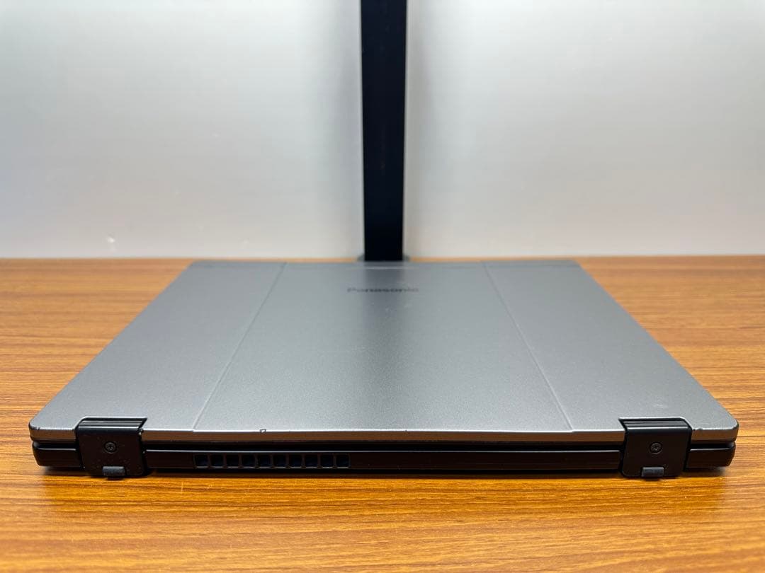 Let's note QV1 i7-1185g7 32Gb 512Gb 希少