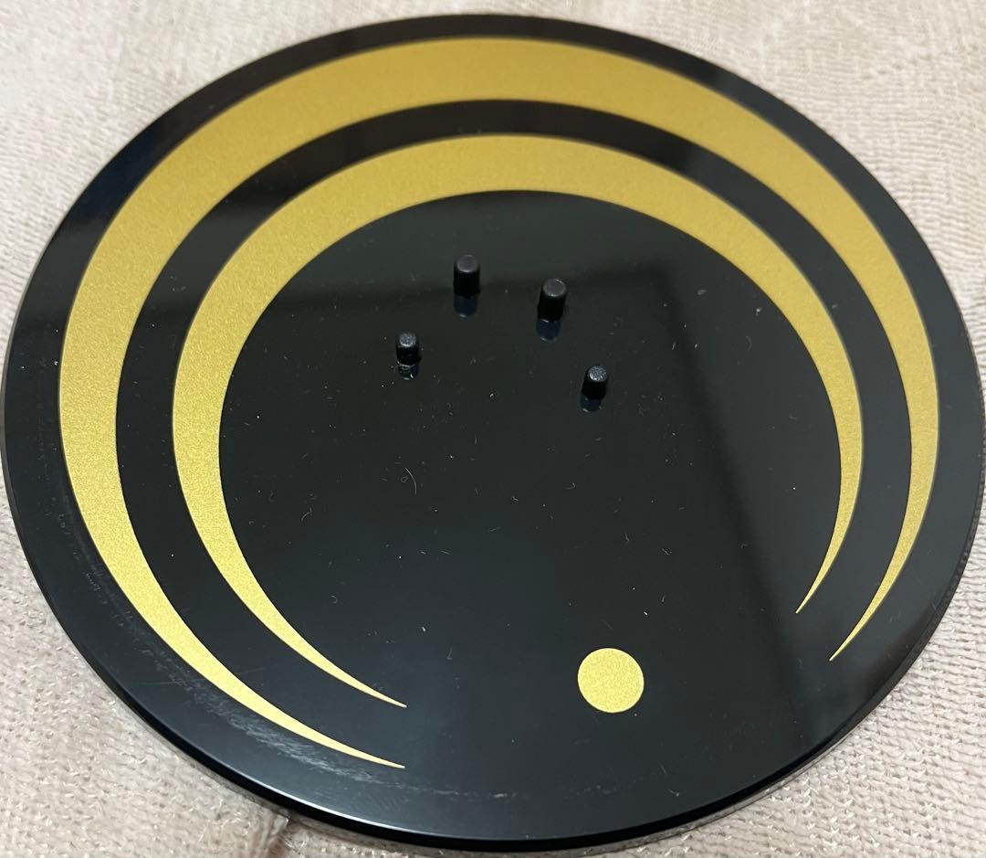 刀剣乱舞 三日月宗近 1/8スケール　フィギュア