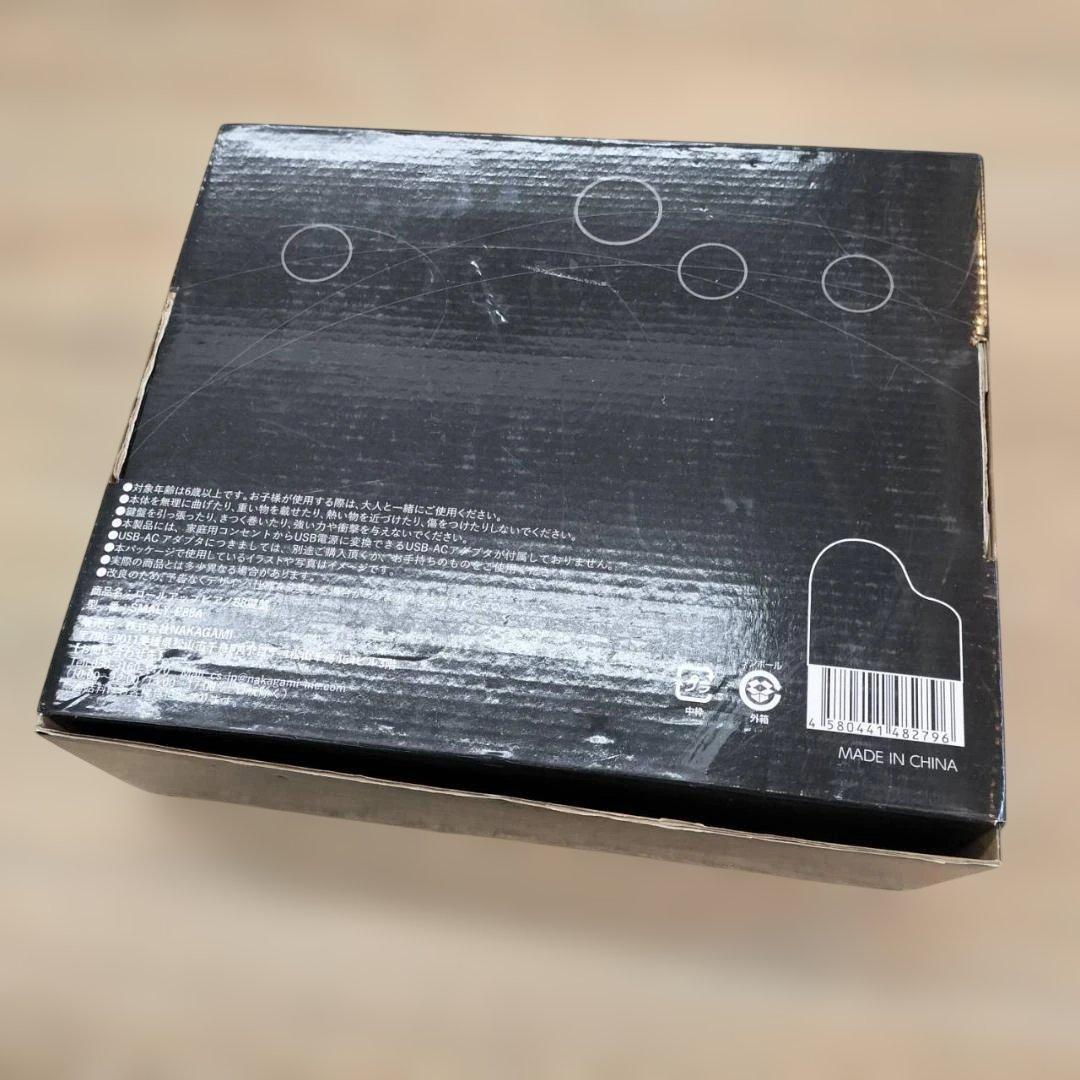 ◇ロールアップピアノ88鍵盤 スマリー SMALY-P88A