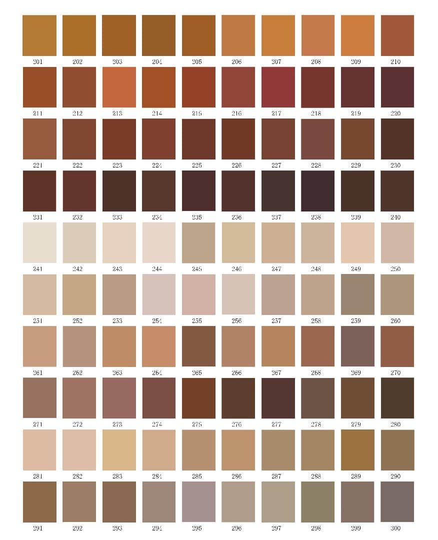 5cmぬいぐるみオーダー　無属性　自作　棉花娃娃　ハンドメイド