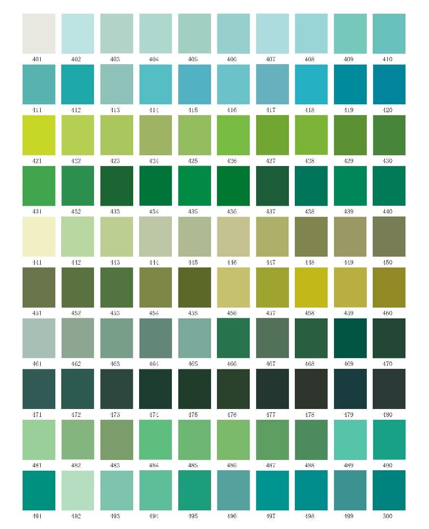 5cmぬいぐるみオーダー　無属性　自作　棉花娃娃　ハンドメイド