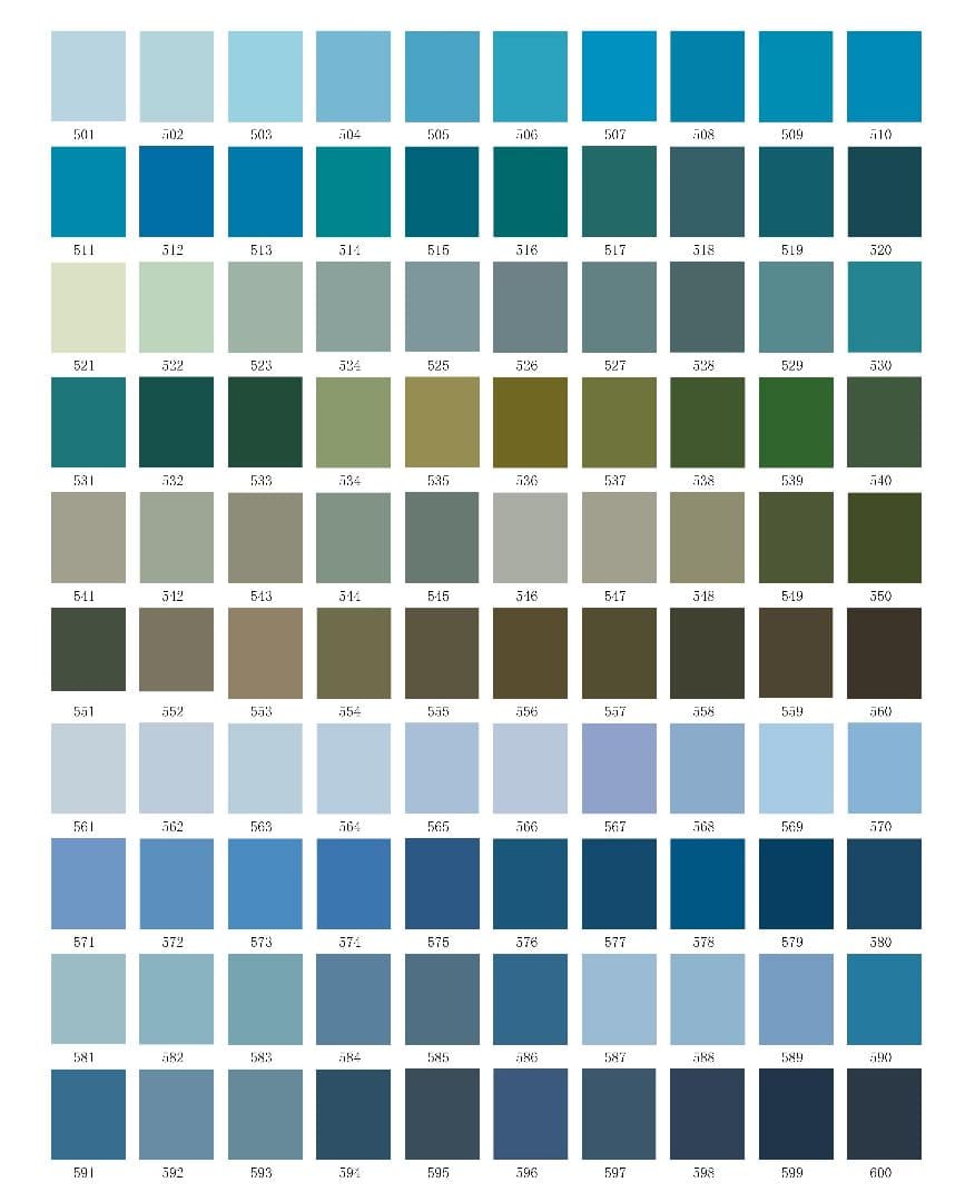 5cmぬいぐるみオーダー　無属性　自作　棉花娃娃　ハンドメイド