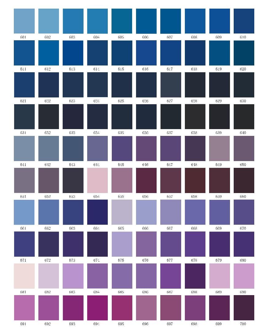 5cmぬいぐるみオーダー　無属性　自作　棉花娃娃　ハンドメイド