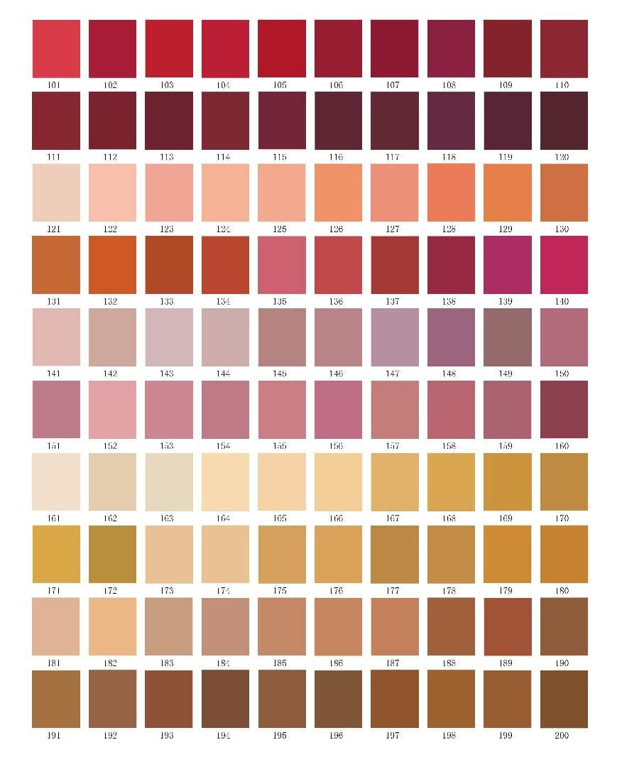 5cmぬいぐるみオーダー　無属性　自作　棉花娃娃　ハンドメイド