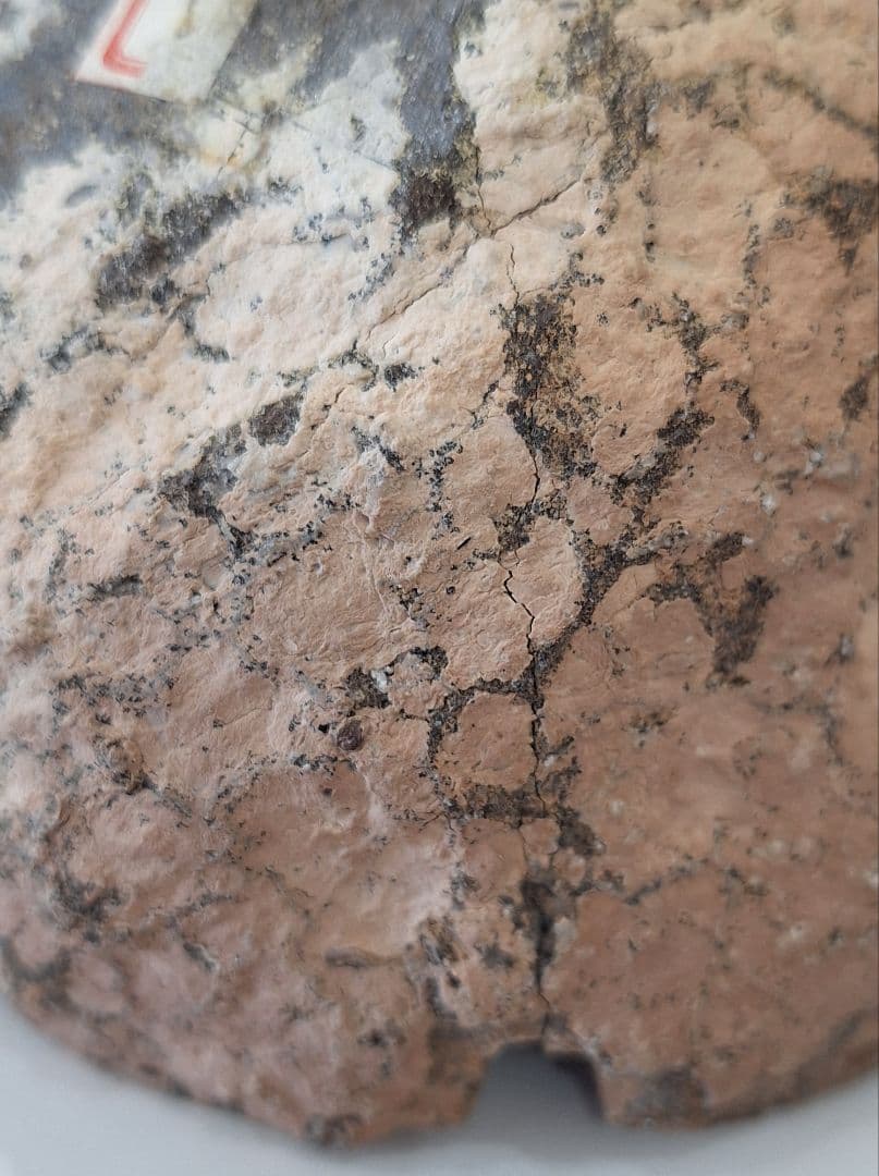 貴石工芸品　貴石手作り　俊若の小鳥