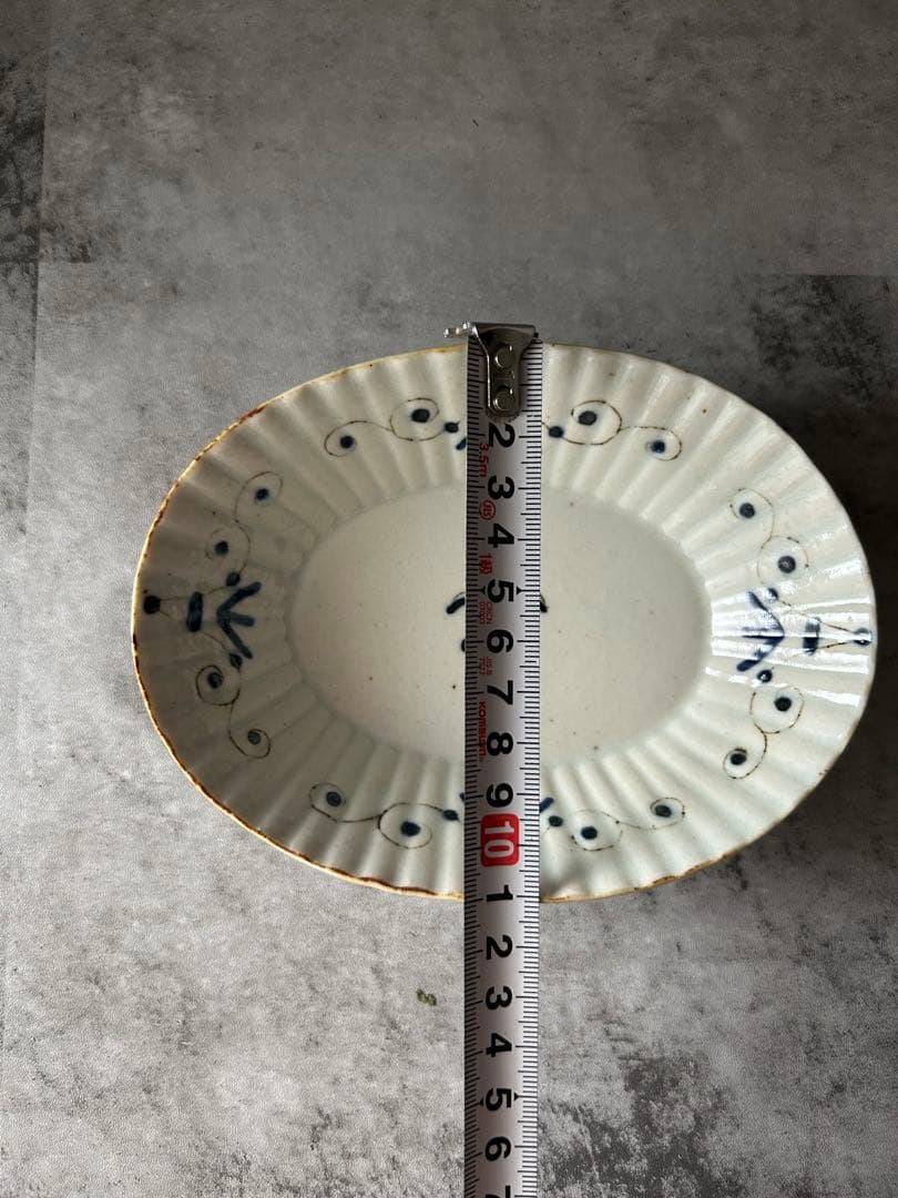 高島大樹　オランダオーバルボール 2個set