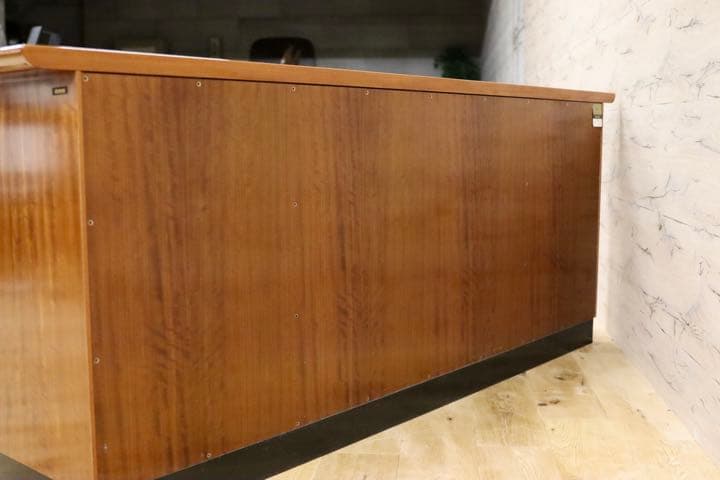 GMFK313○domani / ドマーニ forza フォルザ サイドボード