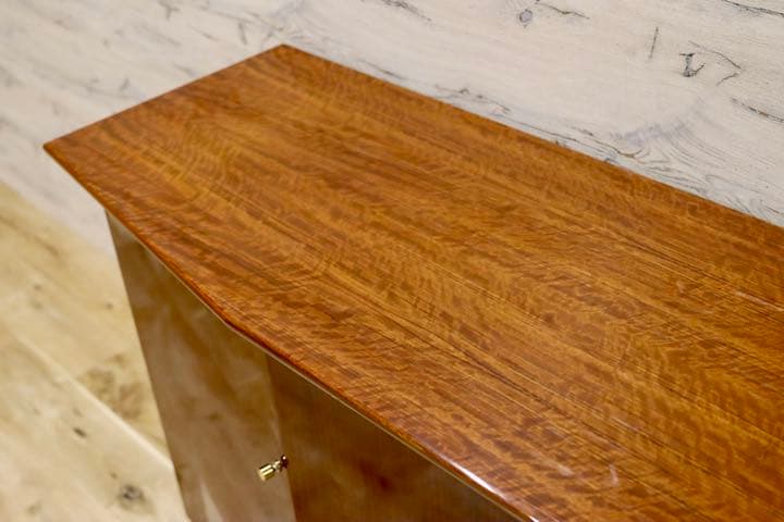 GMFK313○domani / ドマーニ forza フォルザ サイドボード