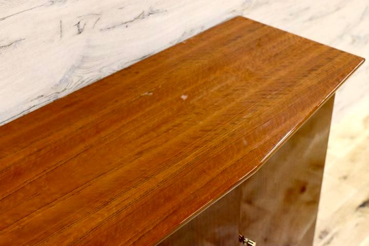 GMFK313○domani / ドマーニ forza フォルザ サイドボード