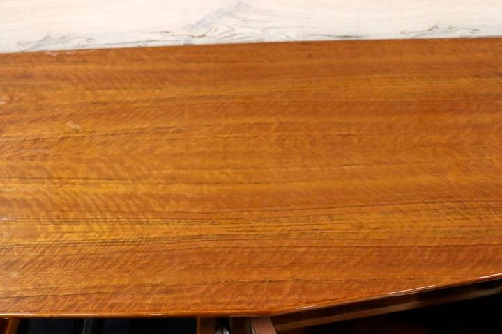 GMFK313○domani / ドマーニ forza フォルザ サイドボード