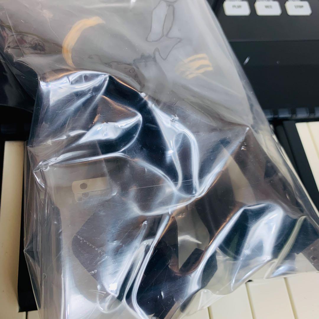 鍵盤楽器 Native Instruments KOMPLETE KONTROL S88