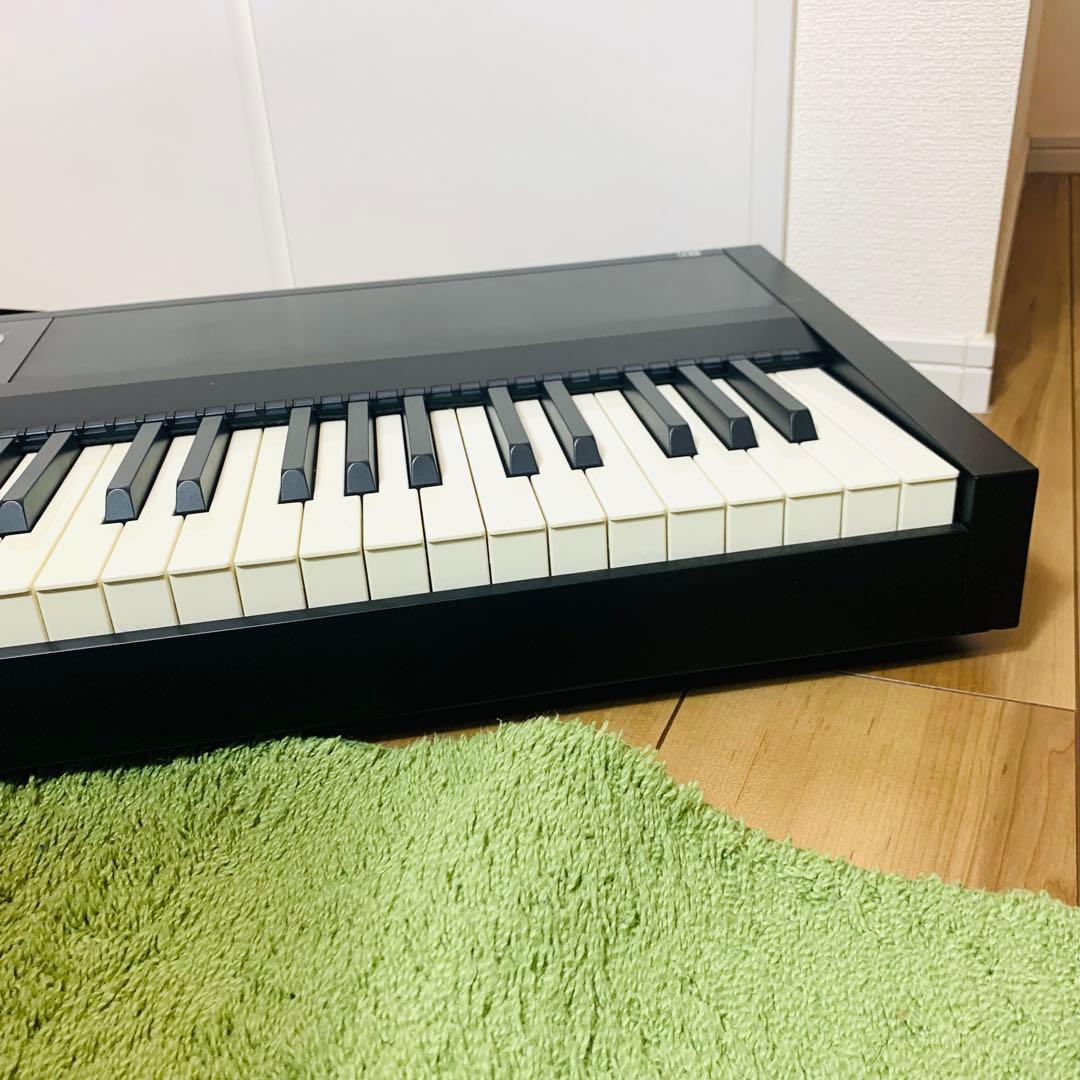 鍵盤楽器 Native Instruments KOMPLETE KONTROL S88