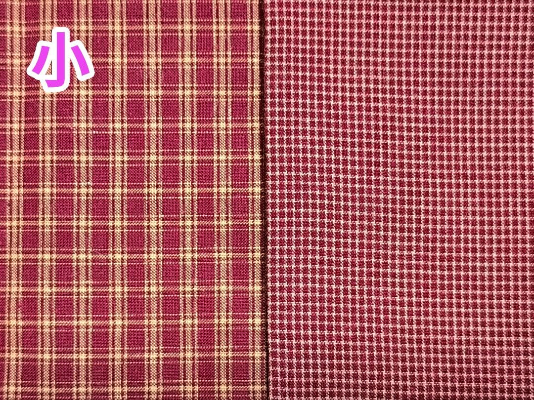 ⭐️アメリカンカントリー雑貨❤️ෆまん丸りんごෆ のおめかし三姉妹(●^ ^●)