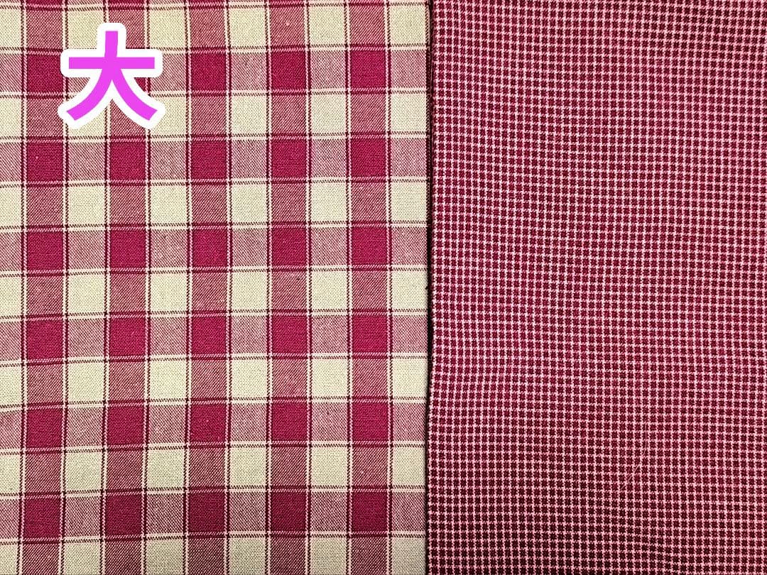 ⭐️アメリカンカントリー雑貨❤️ෆまん丸りんごෆ のおめかし三姉妹(●^ ^●)