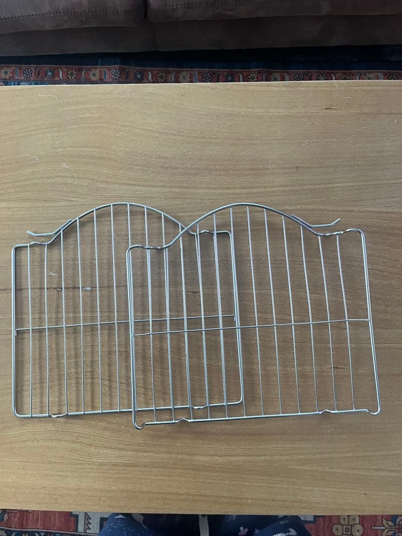 DeLonghi(デロンギ) コンベクションオーブン EO1258J シルバー