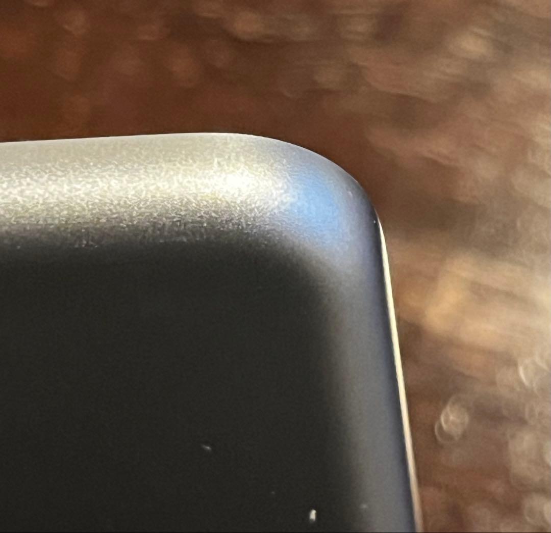 【美品】Apple iPad mini 128G 第4世代