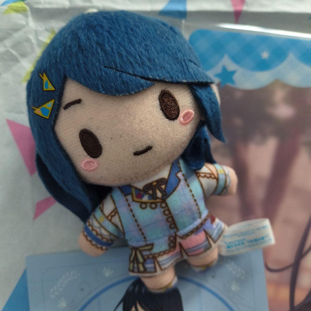 プロセカ 星乃一歌 纏め