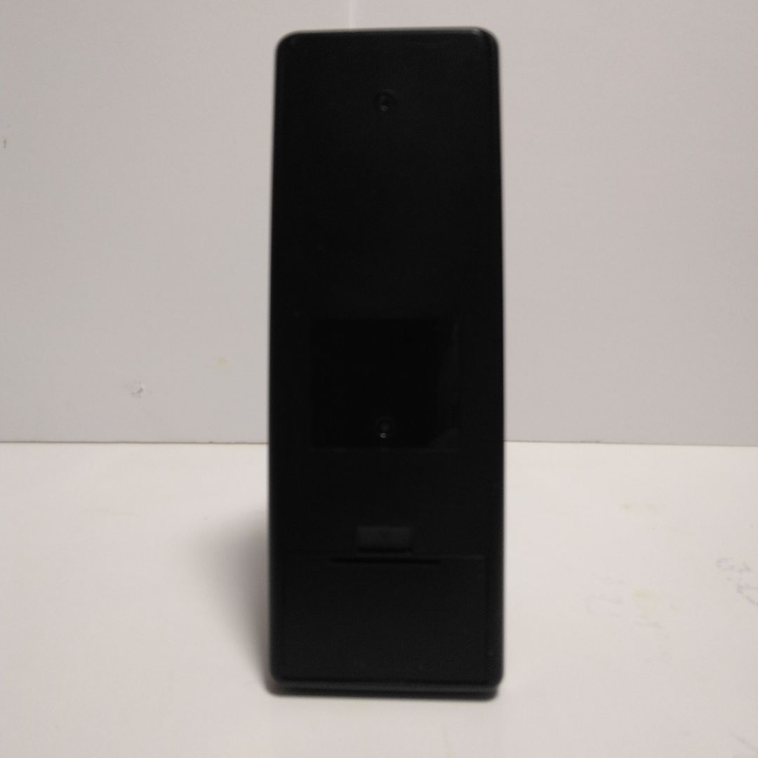 ONKYO MD-122MX MDレコーダー　【リモコン説明書あります】