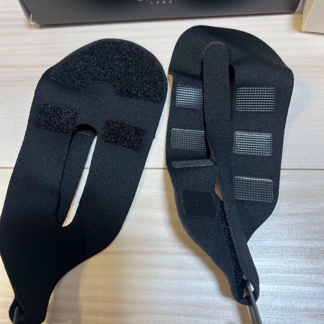 【美品】ゾーガンキンマチュア　ZOGANKIN MATURE