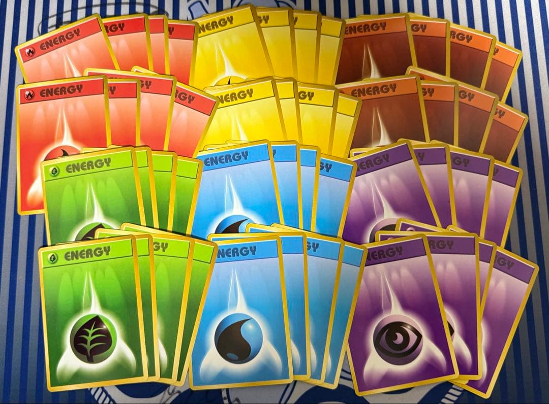 ポケモンカード　旧裏　314枚　まとめ売り