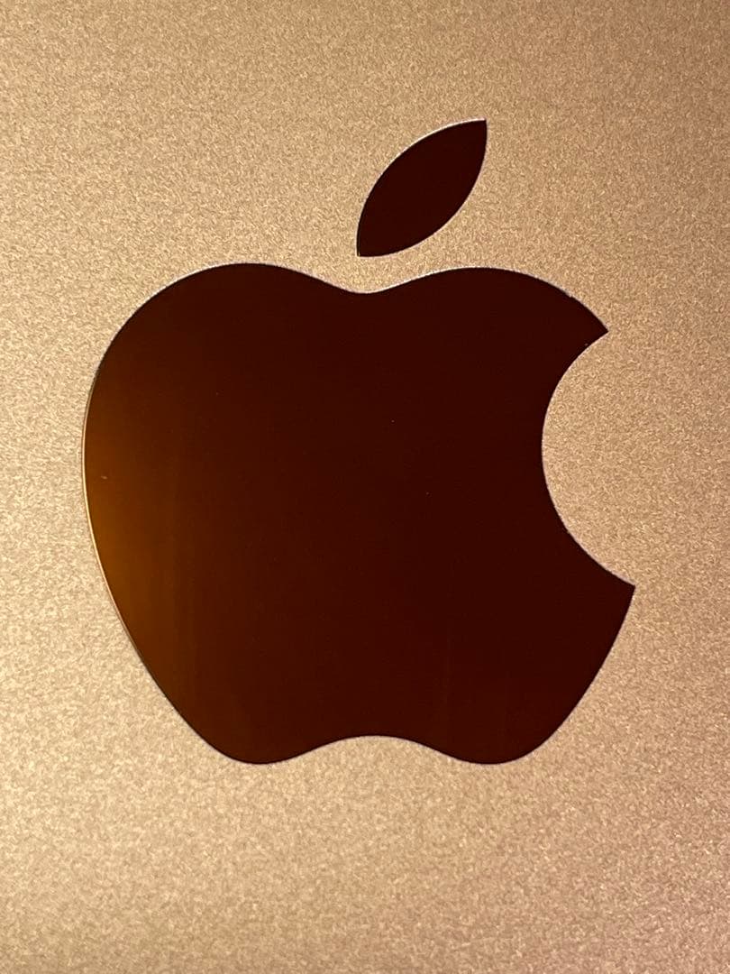 Apple MacBook Air M1 2020 8GB 256GB 【美品】