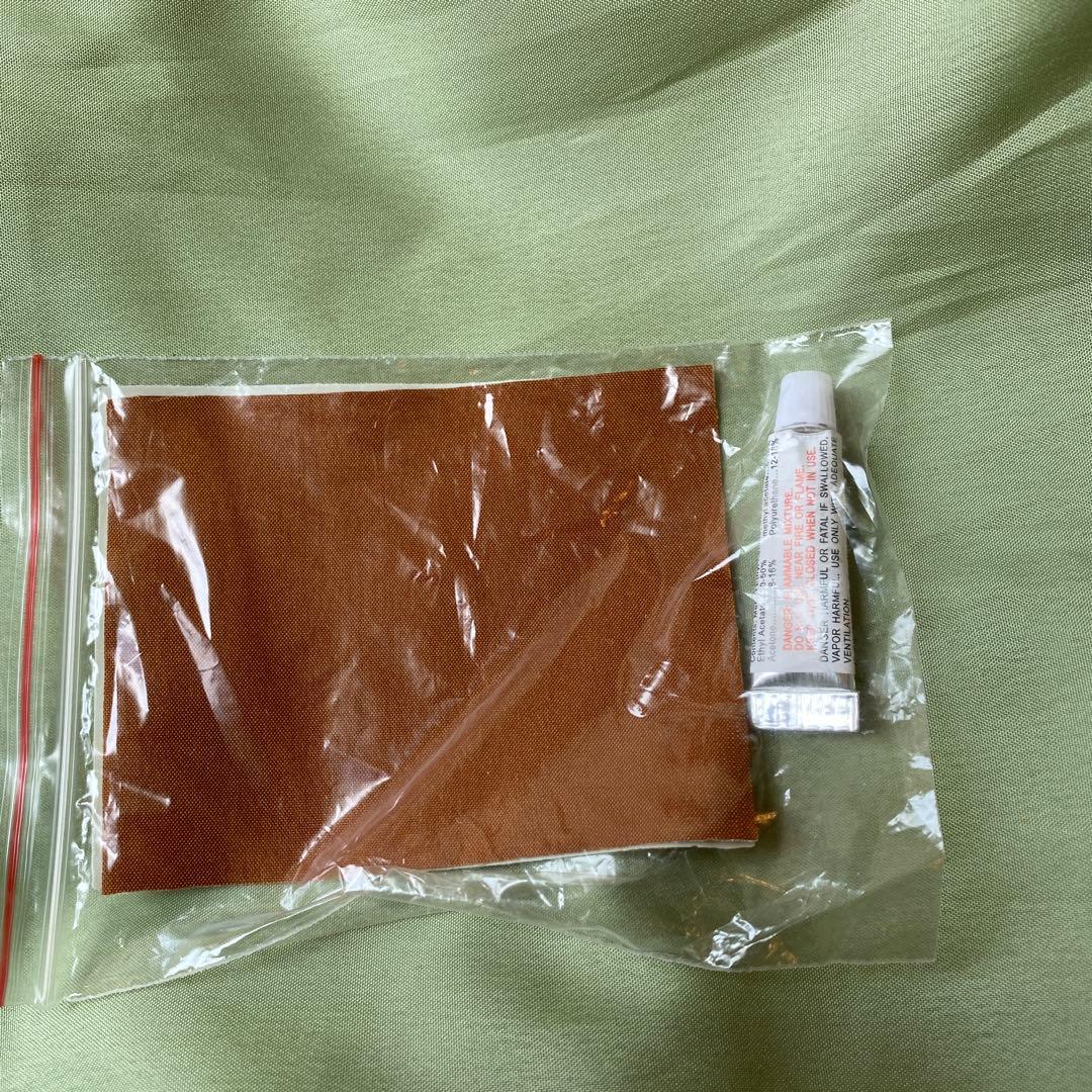 LOGOS ロゴス　エアーマットシート　キャンプ　アウトドア