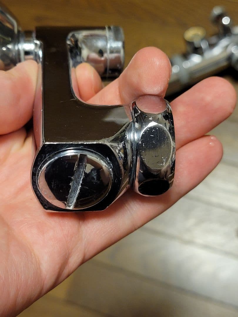 浄水器・整水器 TOTO TMJ40C3R