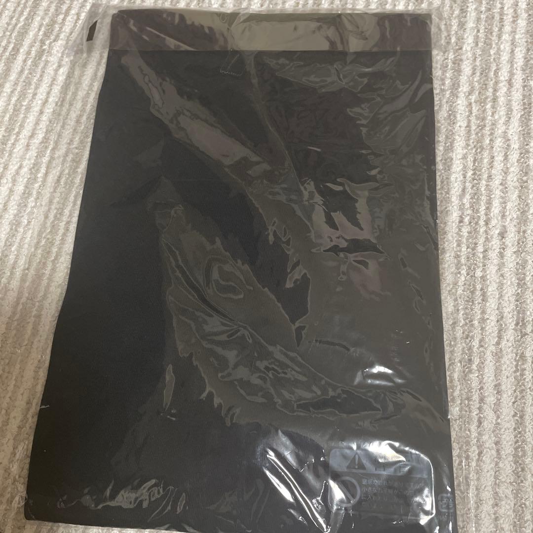 BUCK-TICK TOUR 2023 異空　Tシャツ