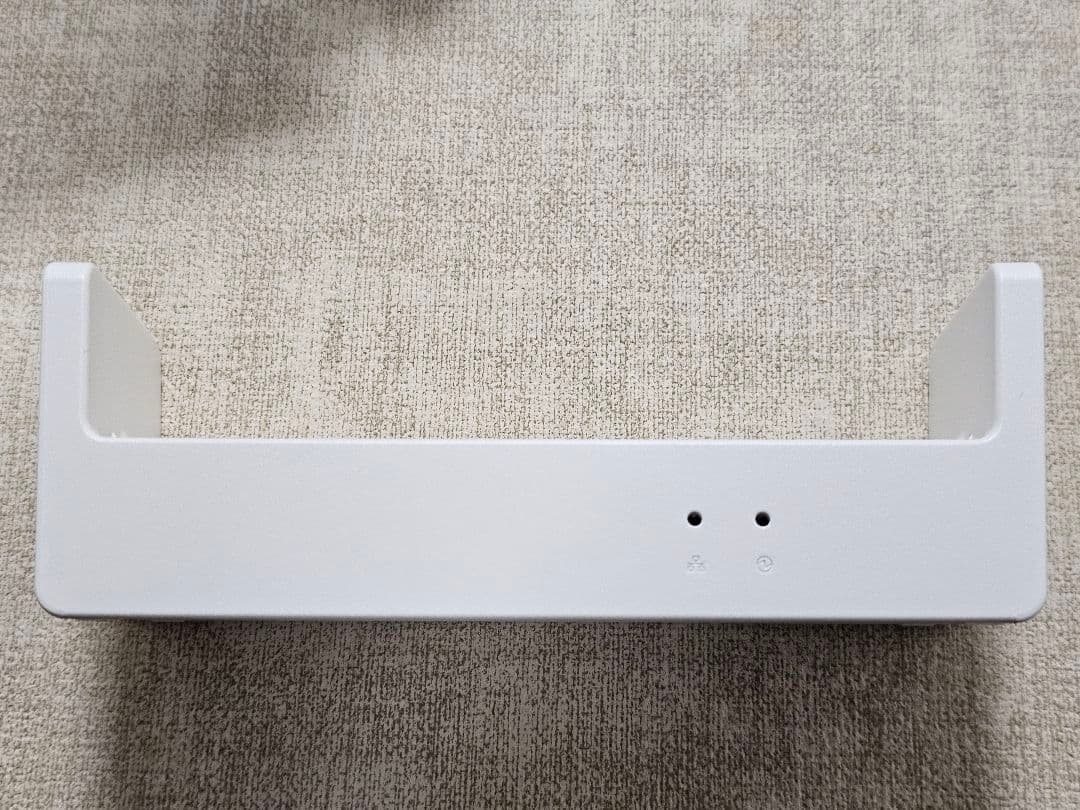NEC Speed Wi-Fi 5G X12 NAR03SKU クレードル付き