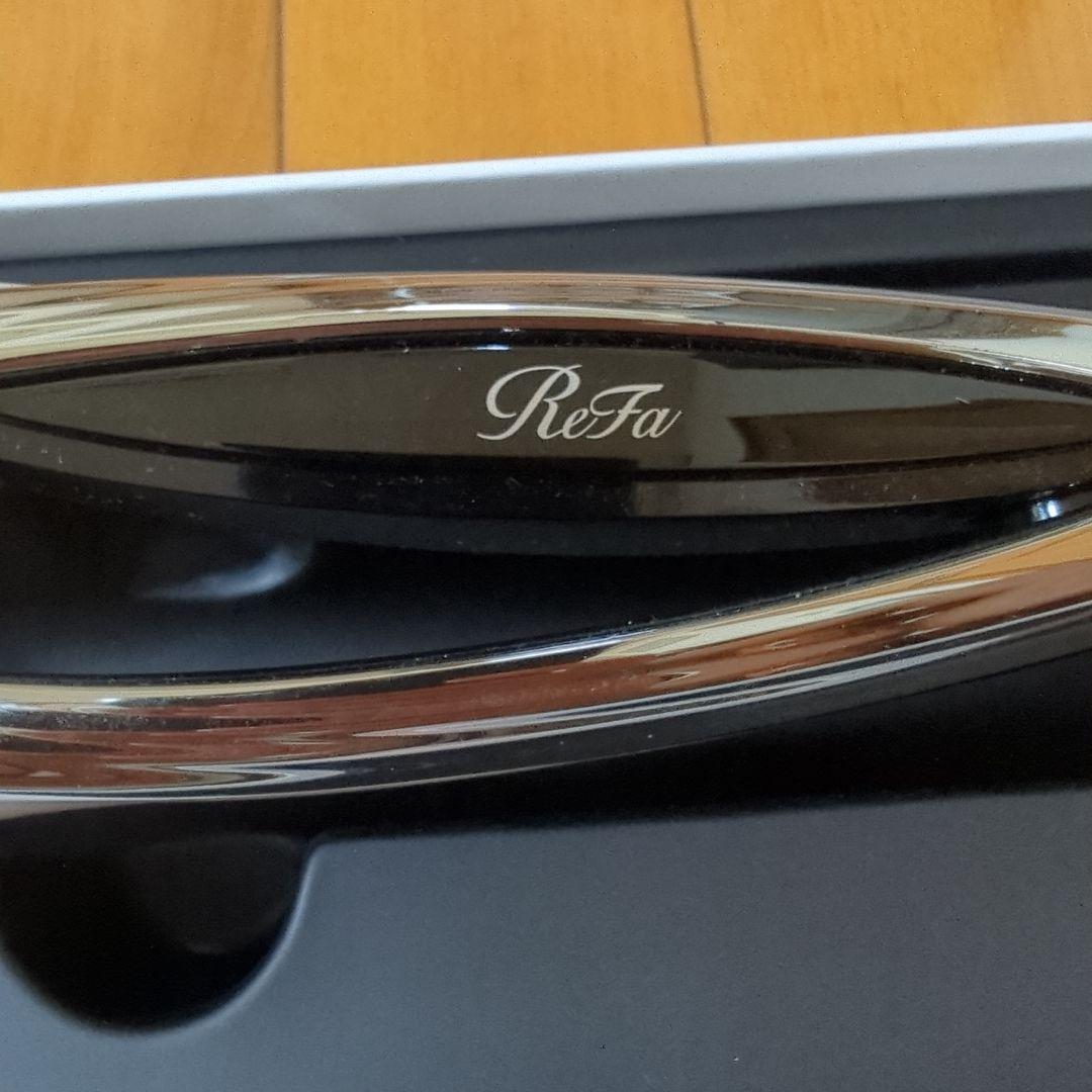 YAMAN ストレートヘアアイロン ホワイト