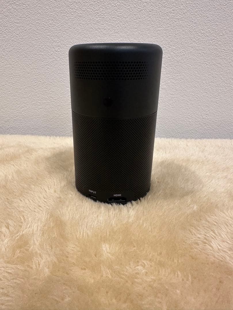 Anker Nebula Capsule Pro ネビュラカプセル