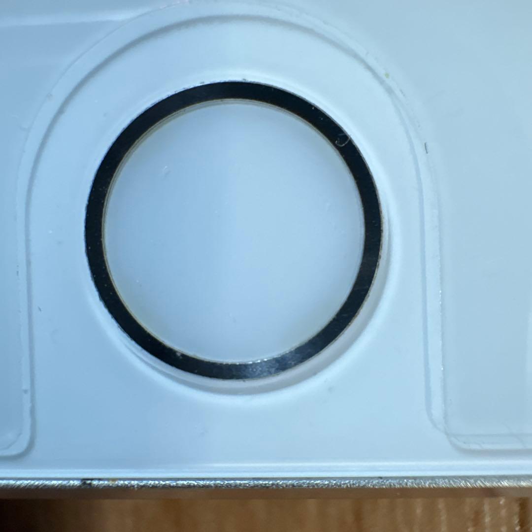 Apple iPad Air2 本体WiFi 64GBモデル