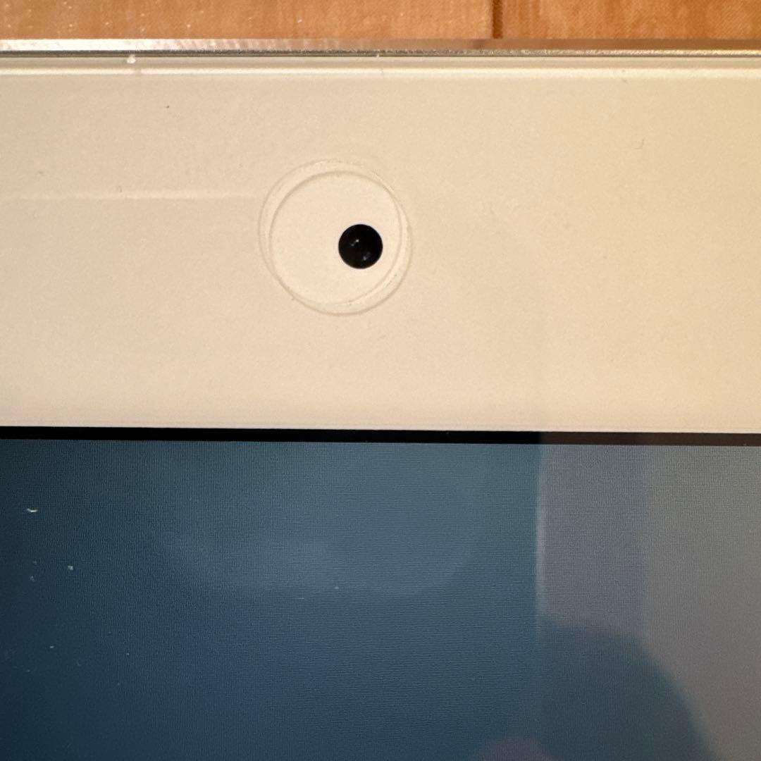 Apple iPad Air2 本体WiFi 64GBモデル