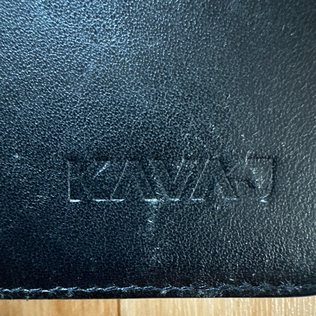 Apple iPad Air2 本体WiFi 64GBモデル