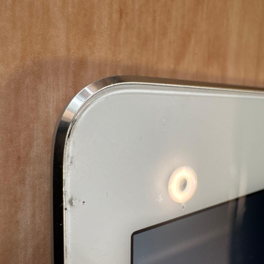 Apple iPad Air2 本体WiFi 64GBモデル