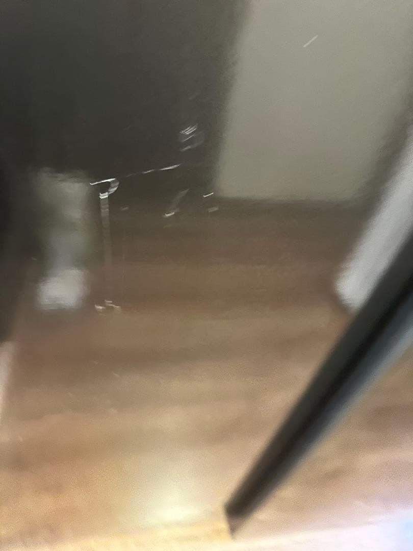 防音パネル 2枚セット　静音DX 中古送料無料