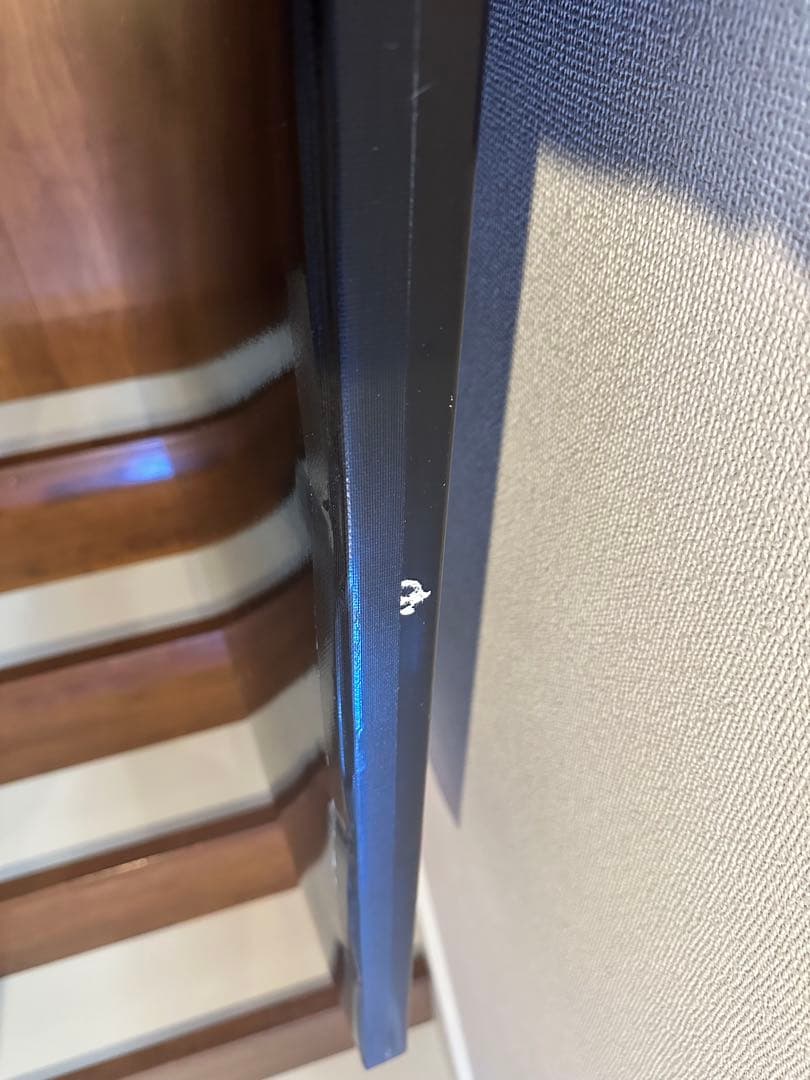 防音パネル 2枚セット　静音DX 中古送料無料