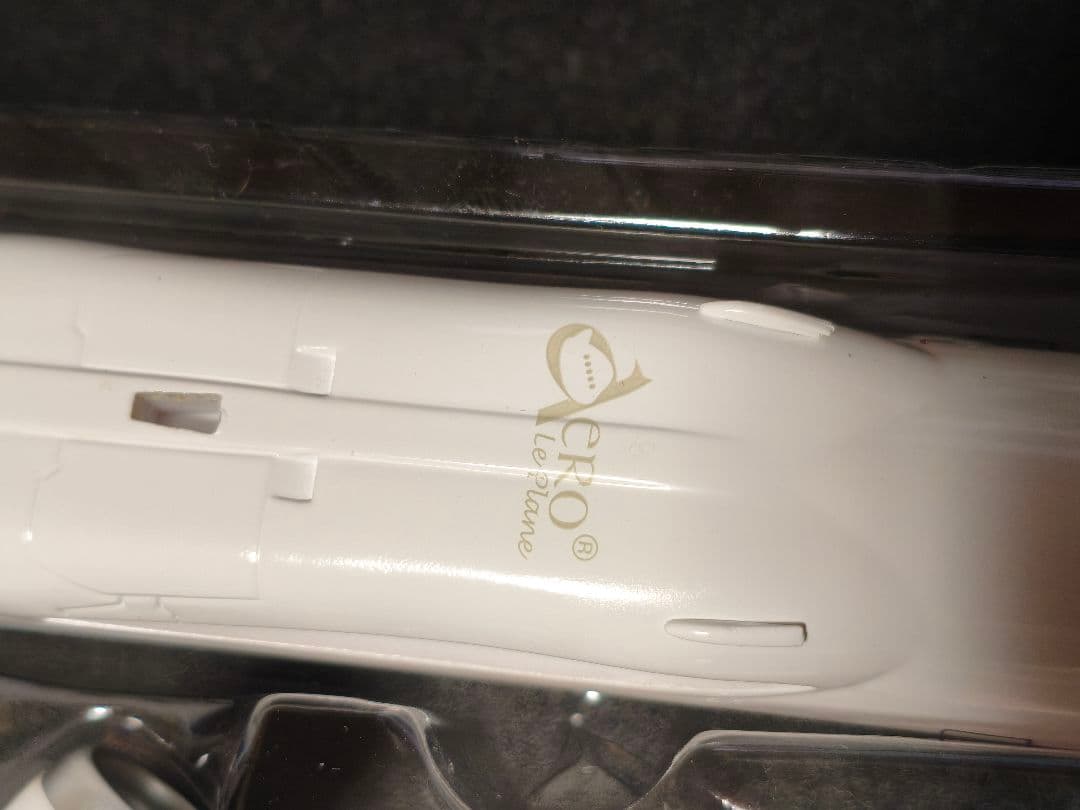 航空機・ヘリコプター ANA Boeing 787 Dreamliner 1/200