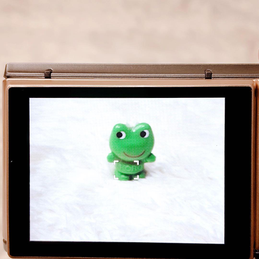 【未使用級】CASIO EXILIM EX-ZR1700 Wi-Fi搭載 自撮り