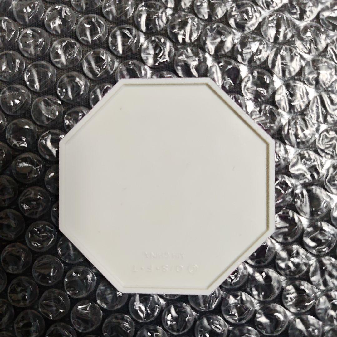 【レア商品】チョッパー キュピピーン J-WORLD限定 P.O.P