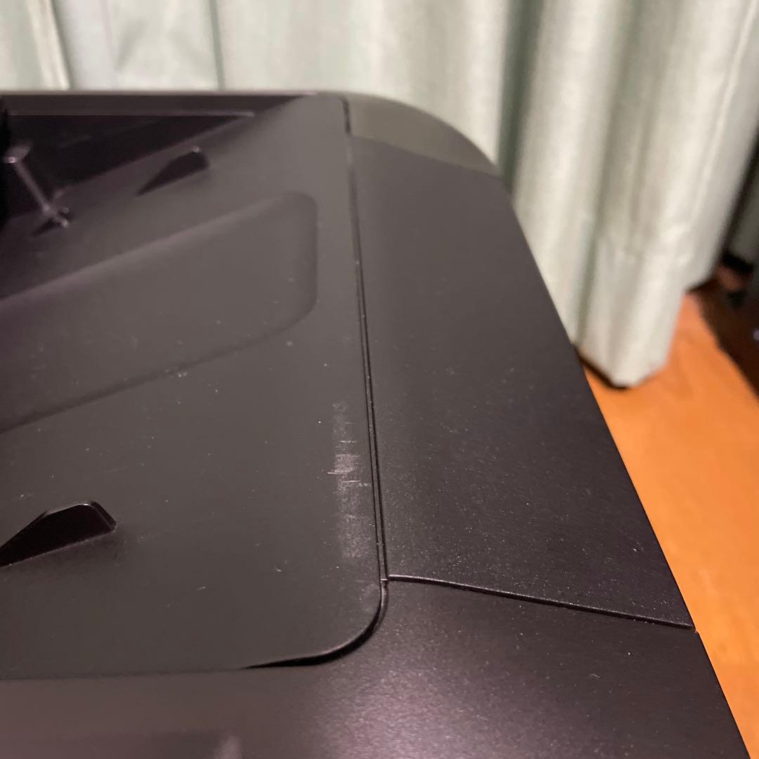 Canon MAXIFY MB2130 インクジェットプリンター