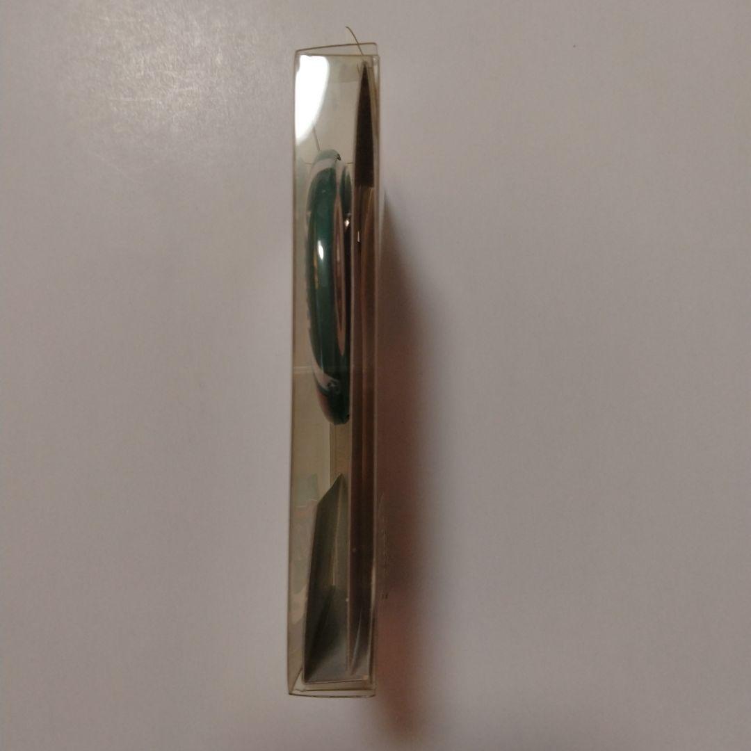 【未開封・レア】ワンピース　ゾロ　缶バッジ　希少　お値下げ不可