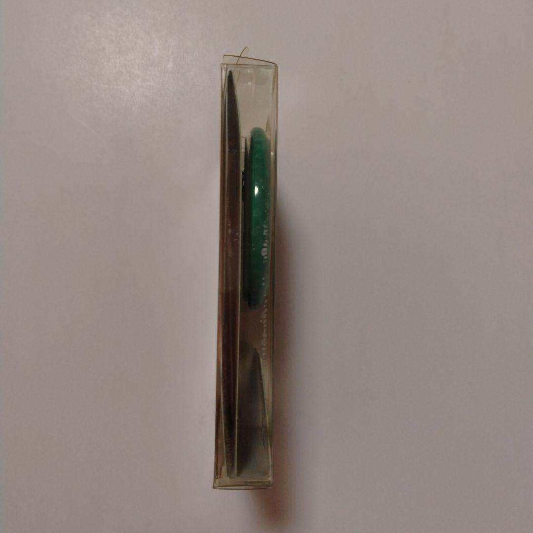 【未開封・レア】ワンピース　ゾロ　缶バッジ　希少　お値下げ不可